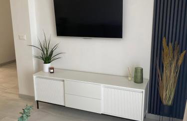 Apartman Roso - Foto 4