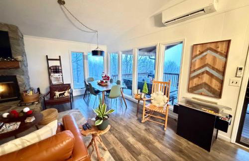 Paws at the Peak - Foto 7