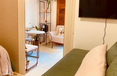 Residencial Construgram - Photo 12