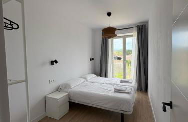 Casuca Queveda - Foto 21