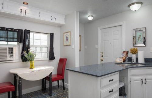 Grand Performance Home 3 min to Downtown, Stockyard, AT&T - Photo 12