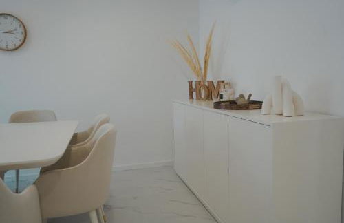 Ofir Ocean Way - Foto 41