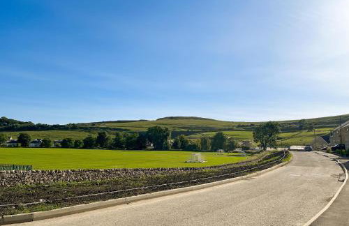 Oakstone House - Photo 21