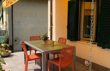 Birillina al Poggio - Foto 21