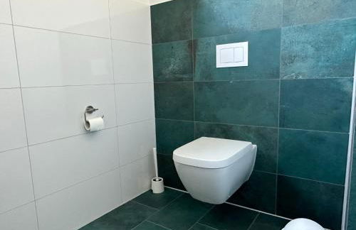 Nordlichter Fehmarn - Foto 33