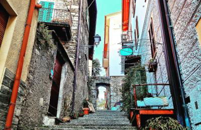 BorgoCastello - Foto 18