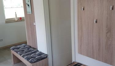 Ferienhaus 1938 - Foto 5