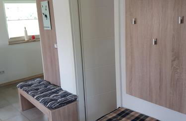 Ferienhaus 1938 - Foto 5