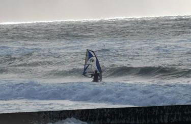 Bournemouth Beach & Sea Views - Foto 33