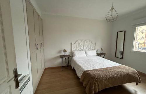 La Casita del Alcázar - Foto 18