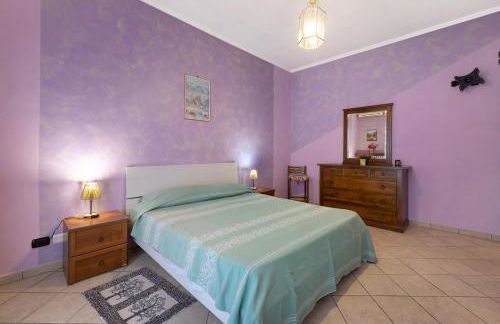 Casa Carbone - Foto 8