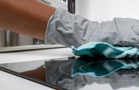 Tudors eSuites Birmingham Canalside Apartments - Foto 15