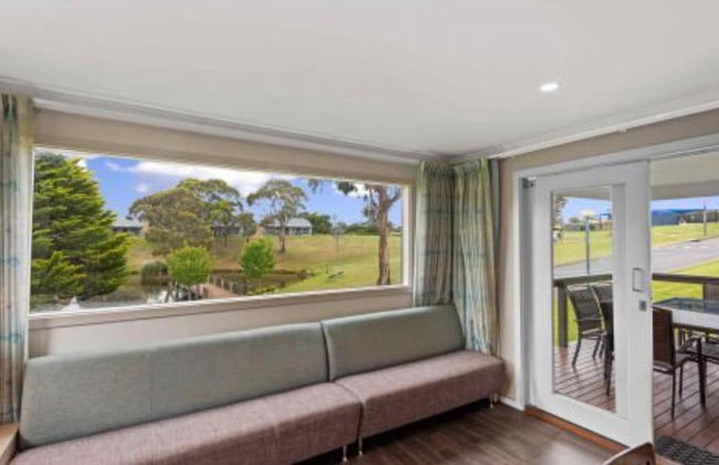 Discovery Parks - Hahndorf - Foto 60