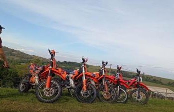 Pousada do Macuco - Foto 4