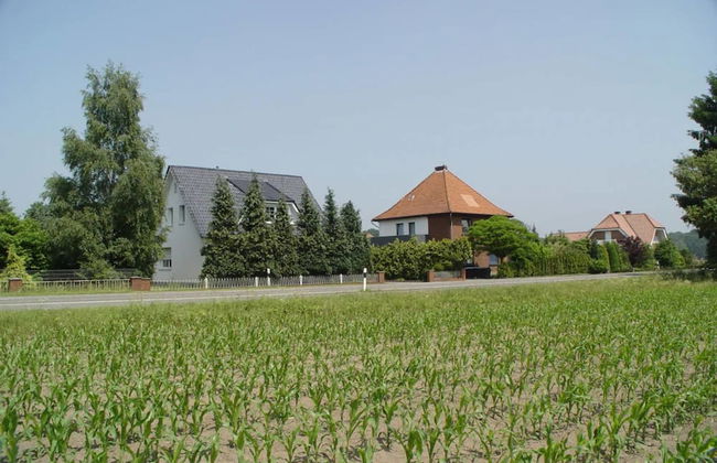 La Domus Premium - Photo 23