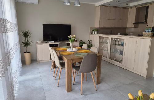 Lawendowa Home - Foto 4