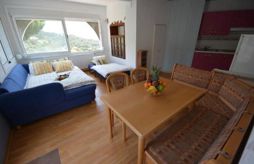 Lloret Apartments - Foto 20