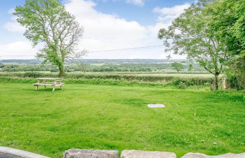 Willow Tree Cottage - Uk35893 - Foto 28