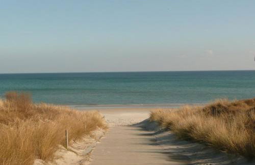 Ferienhaus Anna - linke Seite - Foto 53