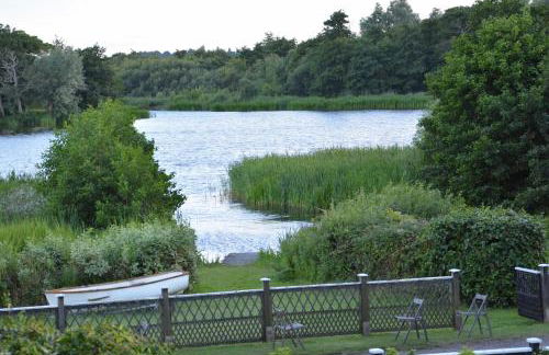 2 The Bays, Thorpeness - Foto 29