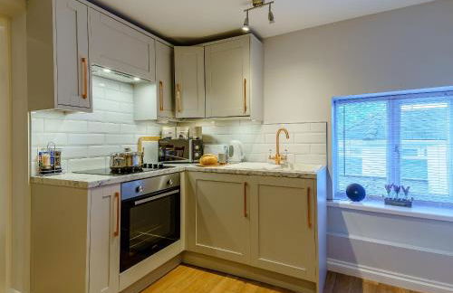 The Cottage-Uk32854 - Photo 7