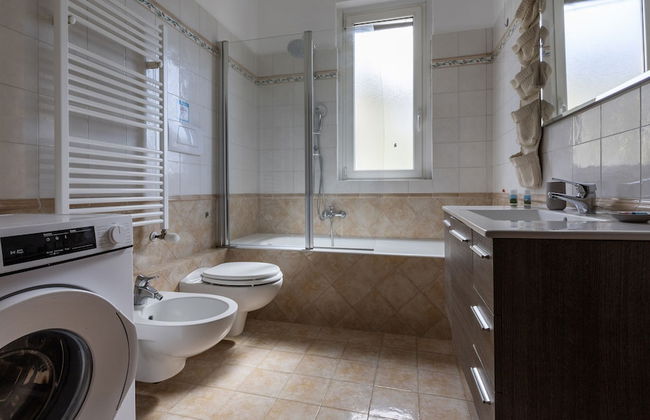 Italianway - Sismondi 74 - Photo 17