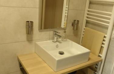 Sabl'Appart Les Sables d'Olonne - Photo 48