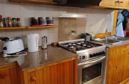 repaci 17 home - Foto 15