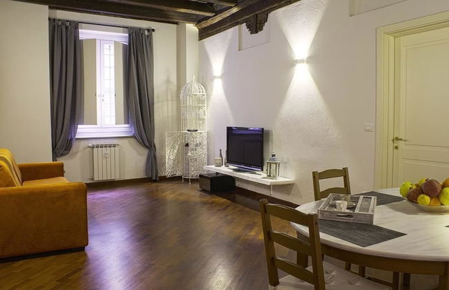 Casa Bella Little Venice - Foto 1