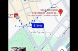 Aconchegante e bem localizado - Foto 32