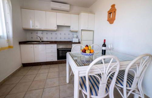 Bungalow Villa Verde 2 - Foto 30