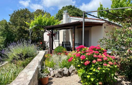 Holiday Home Lana - Foto 6