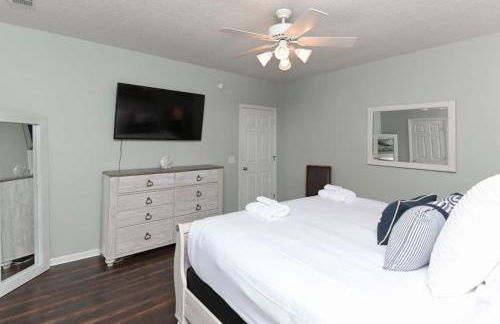 Murray Shores Getaway - Kayaks - Sea-Doo for Rent - Foto 56