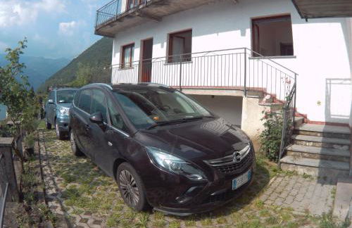 Gli Ulivi di Nesso - Foto 30