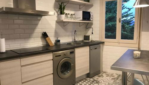 Casa Anastasia I - Foto 2