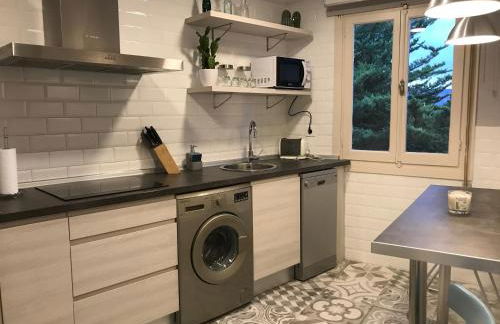 Casa Anastasia I - Foto 2