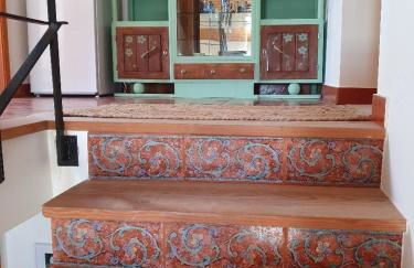 Quinta da Familia - Foto 8