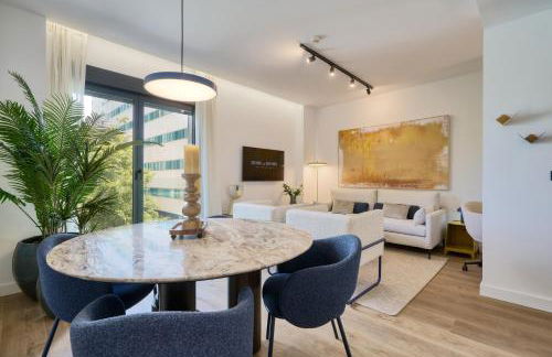 Viapol Homes - Photo 29