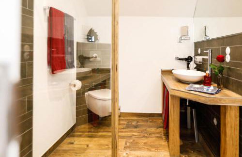 Villa 1912 - Foto 51