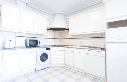 Fantástico apartamento en el centro y junto a la playa - By Aloha Palma - Foto 13