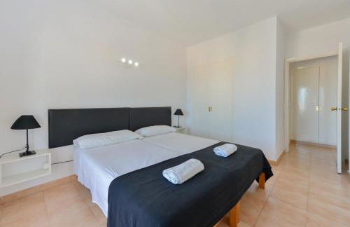 Apartamentos San Antonio Beach - Foto 47