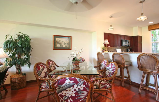 Waikoloa Fairway Villas - Foto 24