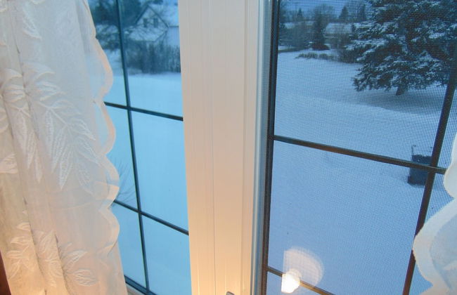 Just You Vacation Home - Photo 16