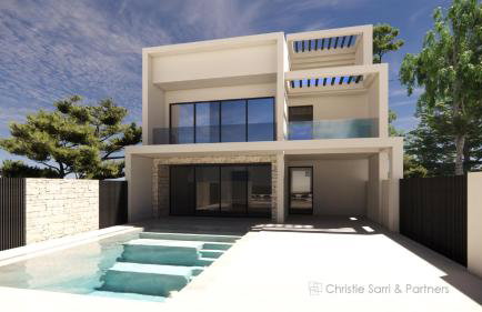 Kooba Villas - Foto 3