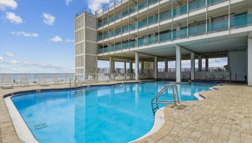 Fontainebleau Terrace #601 by Book That Condo - Foto 3