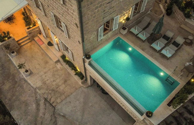 Luxury Pool Villa Feliz - Foto 11