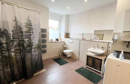 Forest Apart in Alfeld (Leine) 31061 - Foto 6