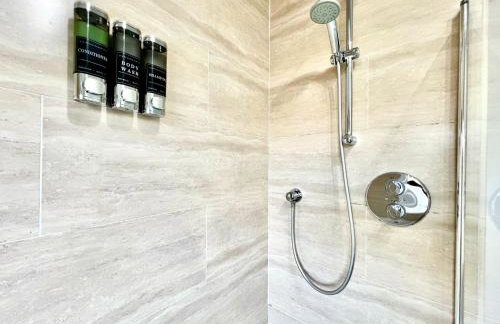 Arnold House in the heart of Calverley village - Foto 52