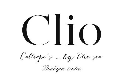 Calliopes by the sea boutique suites - Foto 22