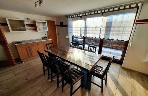 Ferienhaus Döring - Foto 18